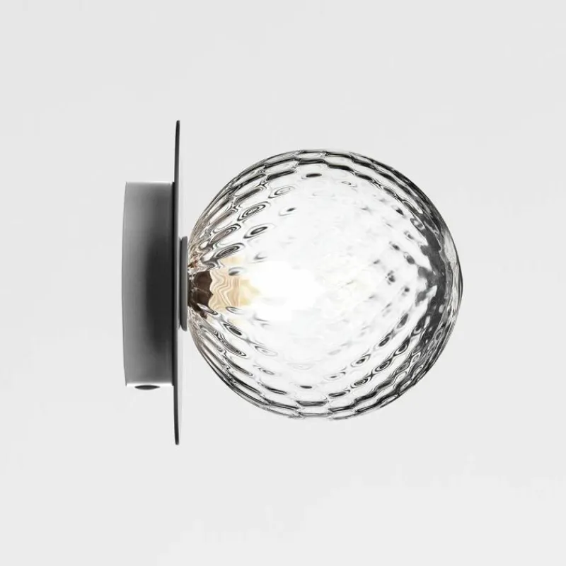 Outlet Liila 1 Wand- & Plafondlamp IP44 Plafondlampen|Wandlampen