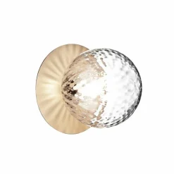 Outlet Liila 1 Wand- & Plafondlamp IP44 Plafondlampen|Wandlampen