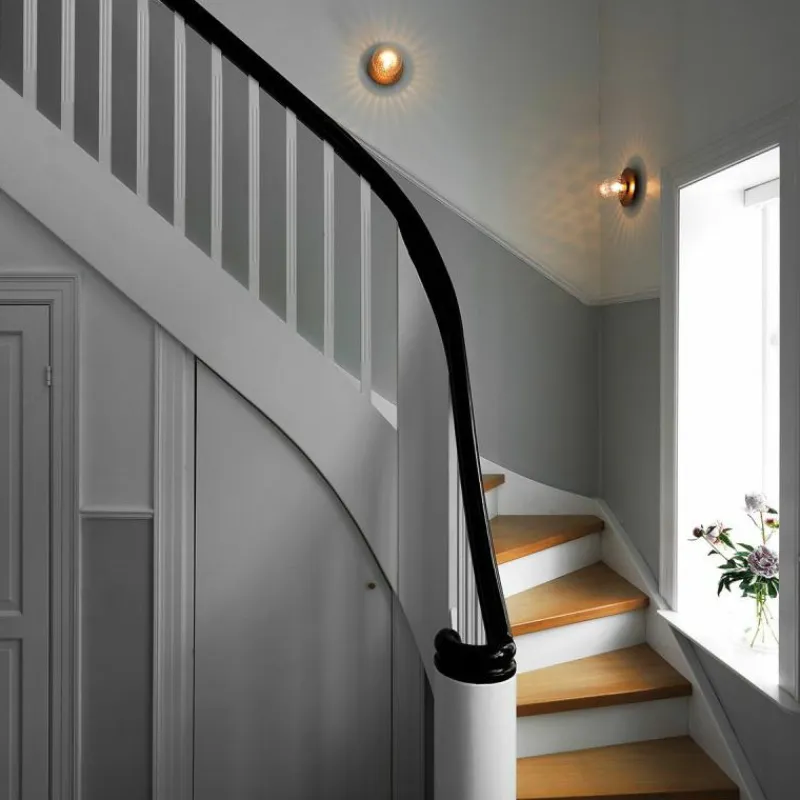 Outlet Liila 1 Wand- & Plafondlamp IP44 Plafondlampen|Wandlampen