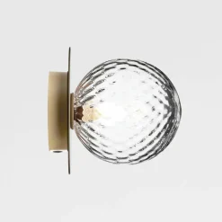 Outlet Liila 1 Wand- & Plafondlamp IP44 Plafondlampen|Wandlampen