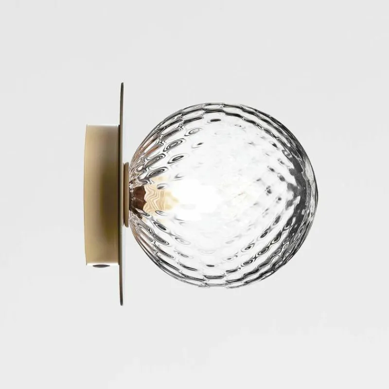 Outlet Liila 1 Wand- & Plafondlamp IP44 Plafondlampen|Wandlampen