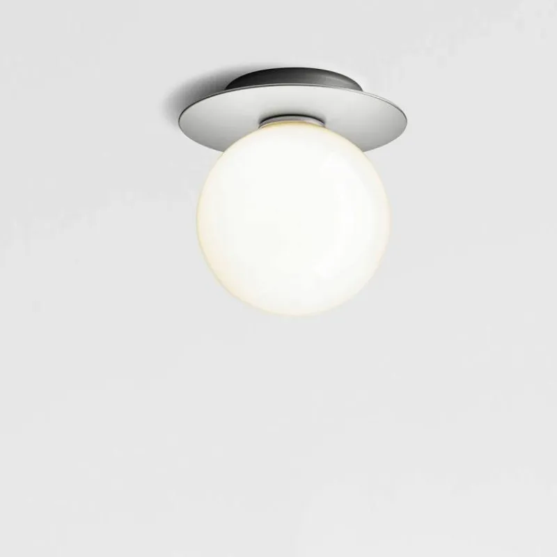Outlet Liila 1 Wand- & Plafondlamp IP44 Plafondlampen|Wandlampen