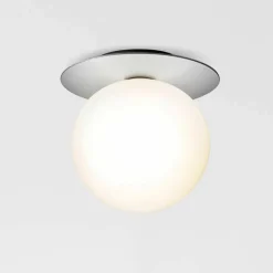 Outlet Liila 1 Wand- & Plafondlamp IP44 Plafondlampen|Wandlampen