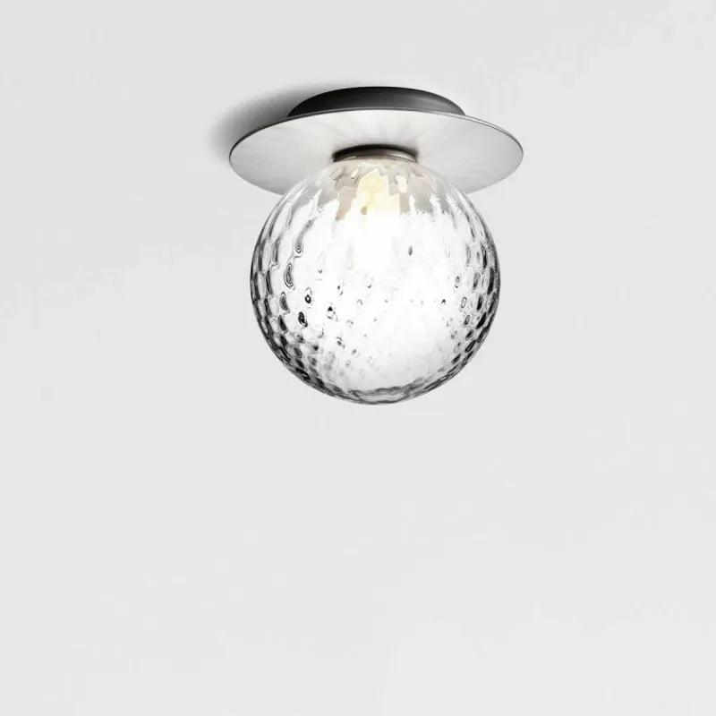 Outlet Liila 1 Wand- & Plafondlamp IP44 Plafondlampen|Wandlampen