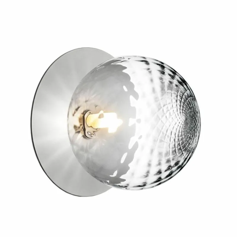 Outlet Liila 1 Wand- & Plafondlamp IP44 Plafondlampen|Wandlampen