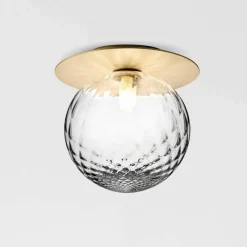 Outlet Liila 1 Wand- & Plafondlamp IP44 Plafondlampen|Wandlampen