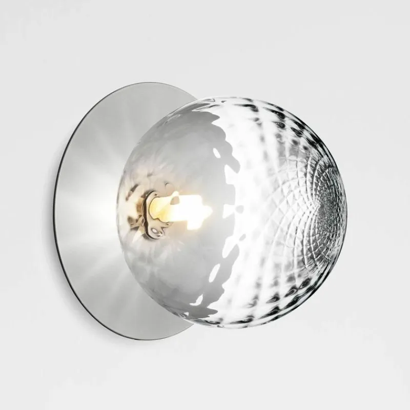 Outlet Liila 1 Wand- & Plafondlamp IP44 Plafondlampen|Wandlampen