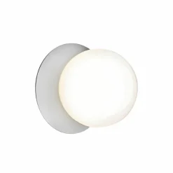 Outlet Liila 1 Wand- & Plafondlamp IP44 Plafondlampen|Wandlampen