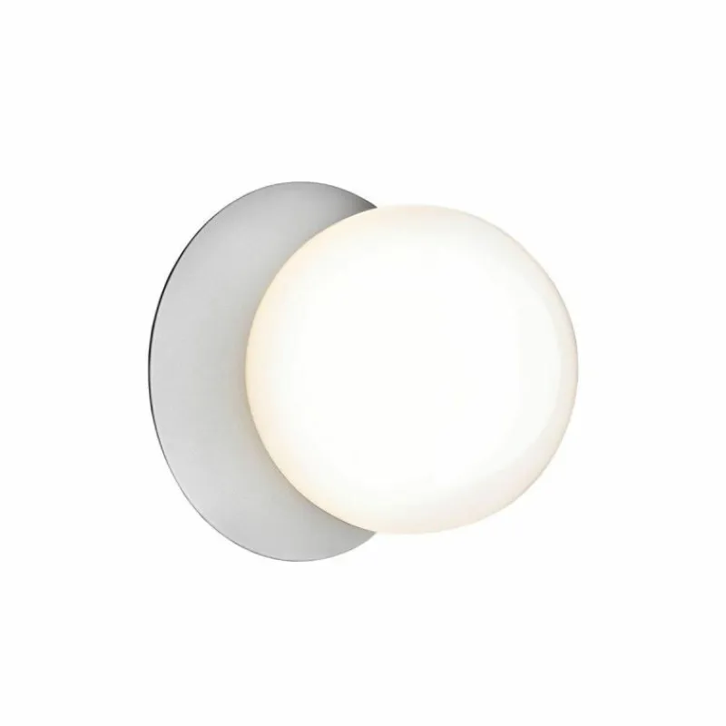 Outlet Liila 1 Wand- & Plafondlamp IP44 Plafondlampen|Wandlampen