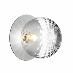 Outlet Liila 1 Wand- & Plafondlamp IP44 Plafondlampen|Wandlampen
