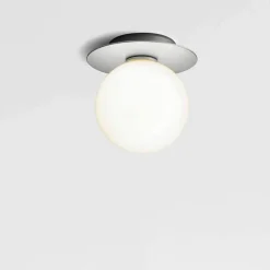 Outlet Liila 1 Wand- & Plafondlamp IP44 Plafondlampen|Wandlampen