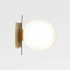 Outlet Liila 1 Wand- & Plafondlamp IP44 Plafondlampen|Wandlampen