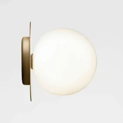 Outlet Liila 1 Wand- & Plafondlamp IP44 Plafondlampen|Wandlampen