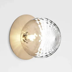 Outlet Liila 1 Wand- & Plafondlamp IP44 Plafondlampen|Wandlampen