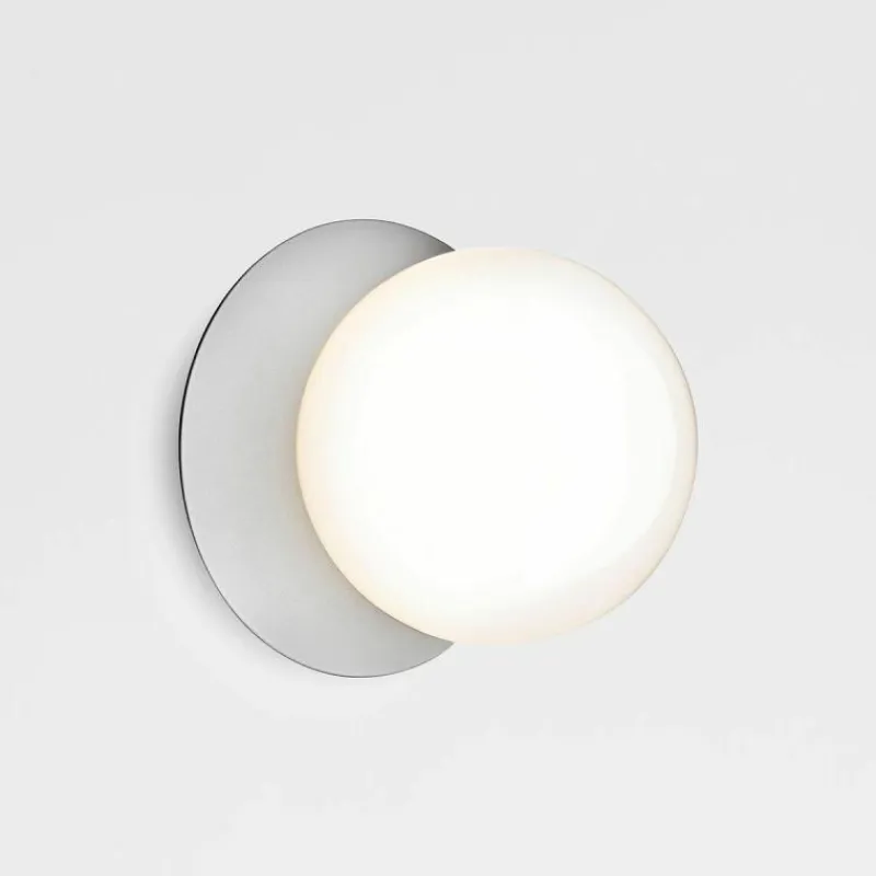 Outlet Liila 1 Wand- & Plafondlamp IP44 Plafondlampen|Wandlampen