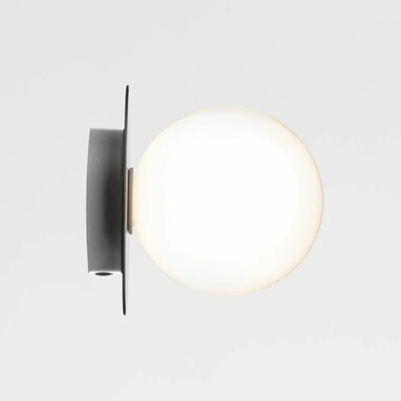 Outlet Liila 1 Wand- & Plafondlamp IP44 Plafondlampen|Wandlampen