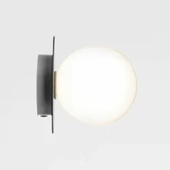 Outlet Liila 1 Wand- & Plafondlamp IP44 Plafondlampen|Wandlampen