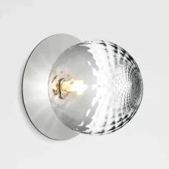Outlet Liila 1 Wand- & Plafondlamp IP44 Plafondlampen|Wandlampen