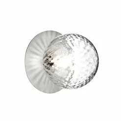 Outlet Liila 1 Wand- & Plafondlamp IP44 Plafondlampen|Wandlampen