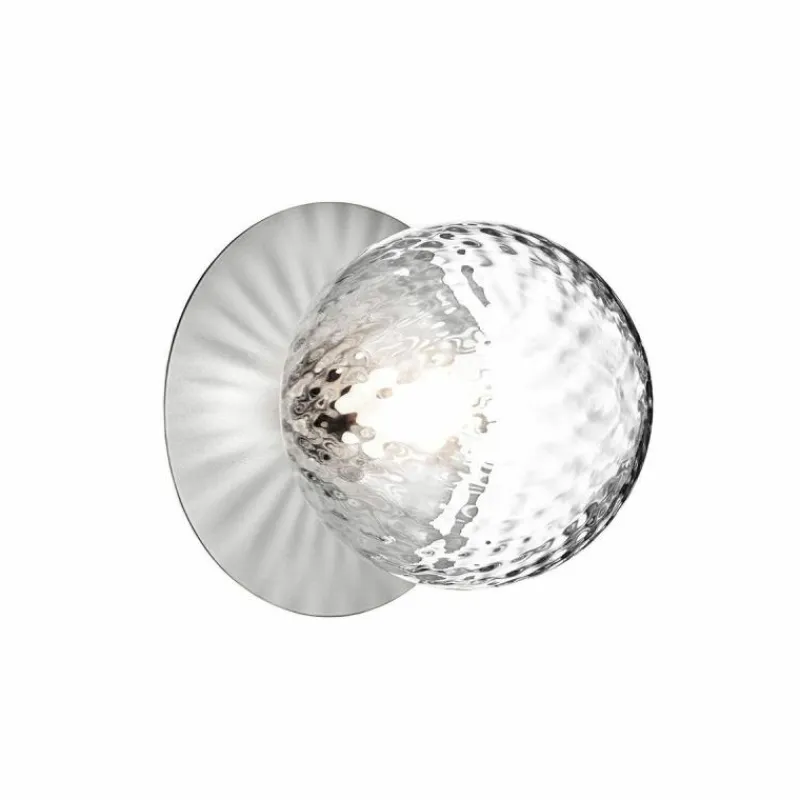 Outlet Liila 1 Wand- & Plafondlamp IP44 Plafondlampen|Wandlampen