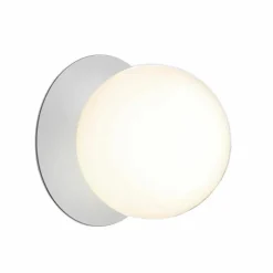 Outlet Liila 1 Wand- & Plafondlamp IP44 Plafondlampen|Wandlampen
