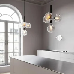Outlet Liila 1 Wand- & Plafondlamp IP44 Plafondlampen|Wandlampen