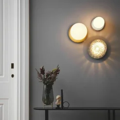 Outlet Liila 1 Wand- & Plafondlamp IP44 Plafondlampen|Wandlampen