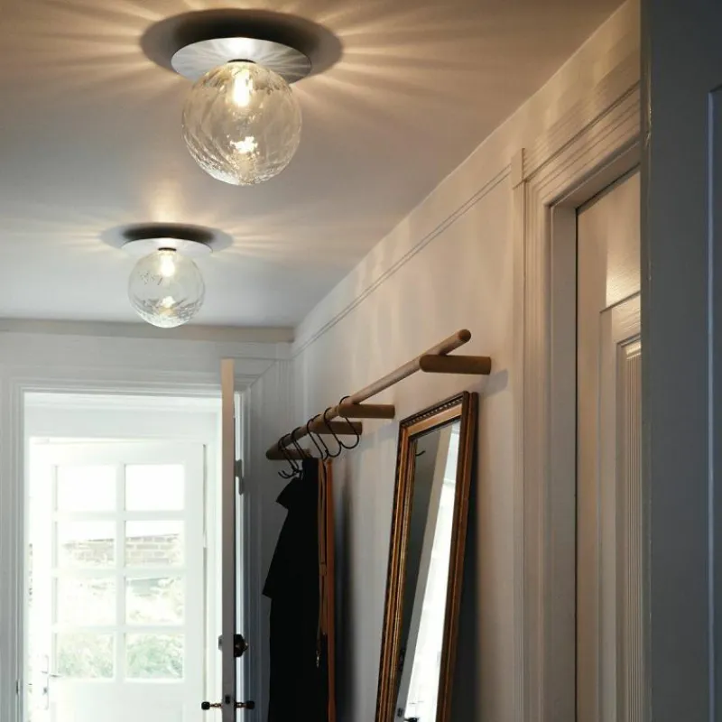 Outlet Liila 1 Wand- & Plafondlamp IP44 Plafondlampen|Wandlampen