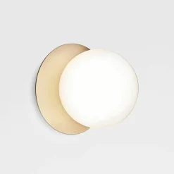 Outlet Liila 1 Wand- & Plafondlamp IP44 Plafondlampen|Wandlampen