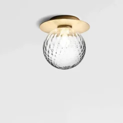 Outlet Liila 1 Wand- & Plafondlamp IP44 Plafondlampen|Wandlampen
