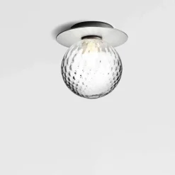 Outlet Liila 1 Wand- & Plafondlamp IP44 Plafondlampen|Wandlampen