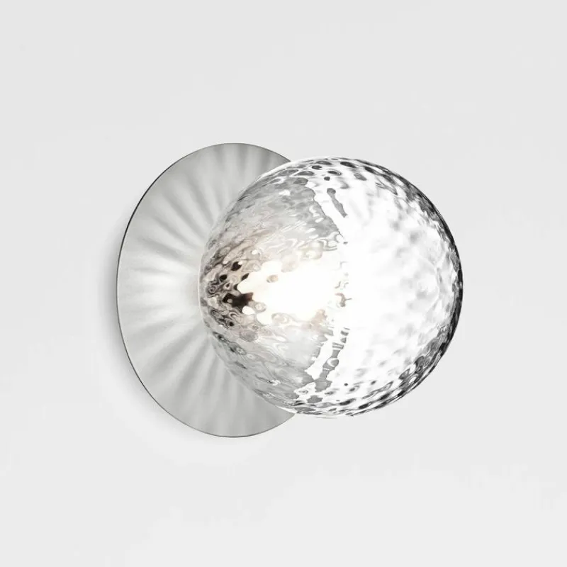 Outlet Liila 1 Wand- & Plafondlamp IP44 Plafondlampen|Wandlampen