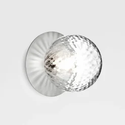 Outlet Liila 1 Wand- & Plafondlamp IP44 Plafondlampen|Wandlampen