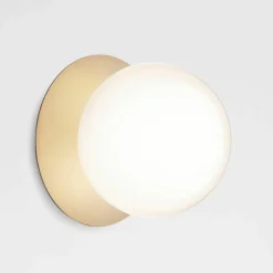 Outlet Liila 1 Wand- & Plafondlamp IP44 Plafondlampen|Wandlampen
