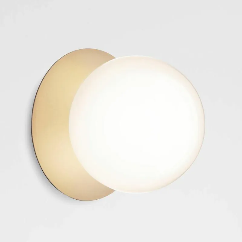 Outlet Liila 1 Wand- & Plafondlamp IP44 Plafondlampen|Wandlampen