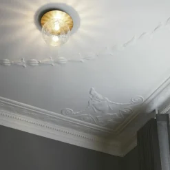 Outlet Liila 1 Wand- & Plafondlamp IP44 Plafondlampen|Wandlampen
