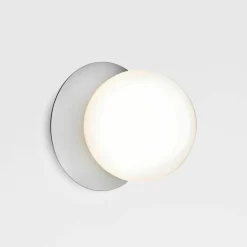 Outlet Liila 1 Wand- & Plafondlamp IP44 Plafondlampen|Wandlampen