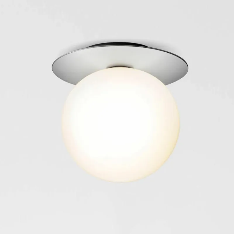 Outlet Liila 1 Wand- & Plafondlamp IP44 Plafondlampen|Wandlampen
