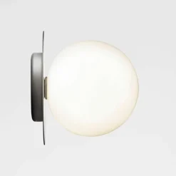 Outlet Liila 1 Wand- & Plafondlamp IP44 Plafondlampen|Wandlampen