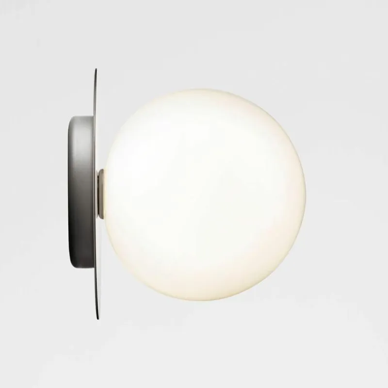 Outlet Liila 1 Wand- & Plafondlamp IP44 Plafondlampen|Wandlampen