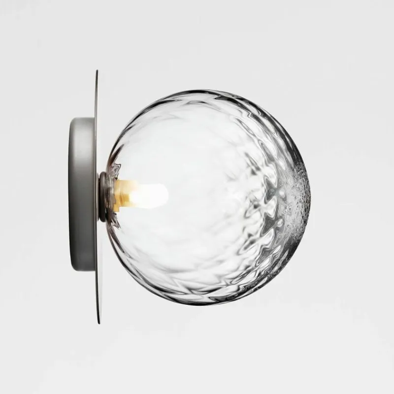 Outlet Liila 1 Wand- & Plafondlamp IP44 Plafondlampen|Wandlampen