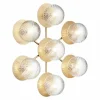 Online Liila Star Wand- & Plafondlamp Plafondlampen|Wandlampen