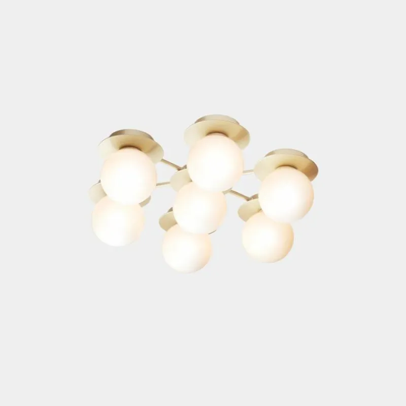 Online Liila Star Wand- & Plafondlamp Plafondlampen|Wandlampen