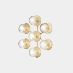 Online Liila Star Wand- & Plafondlamp Plafondlampen|Wandlampen