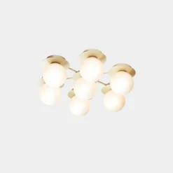 Online Liila Star Wand- & Plafondlamp Plafondlampen|Wandlampen