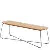 Discount Lilium Bench Tuinbanken