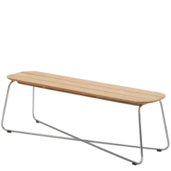 Discount Lilium Bench Tuinbanken