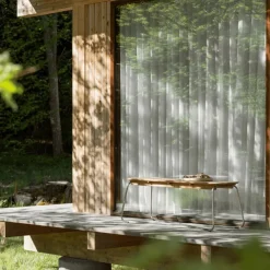 Discount Lilium Bench Tuinbanken