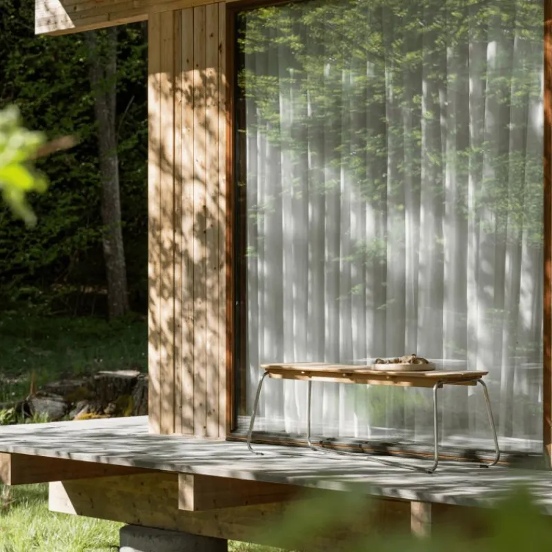 Discount Lilium Bench Tuinbanken