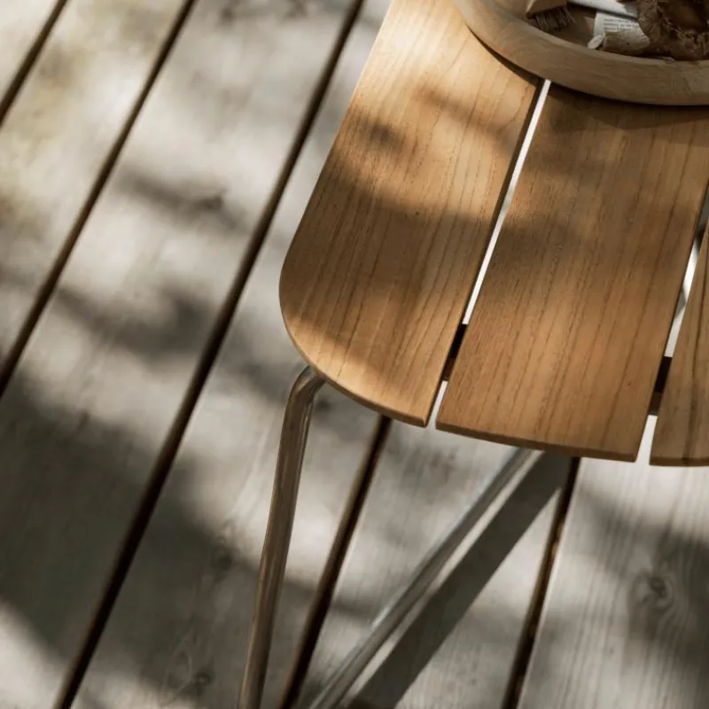 Discount Lilium Bench Tuinbanken
